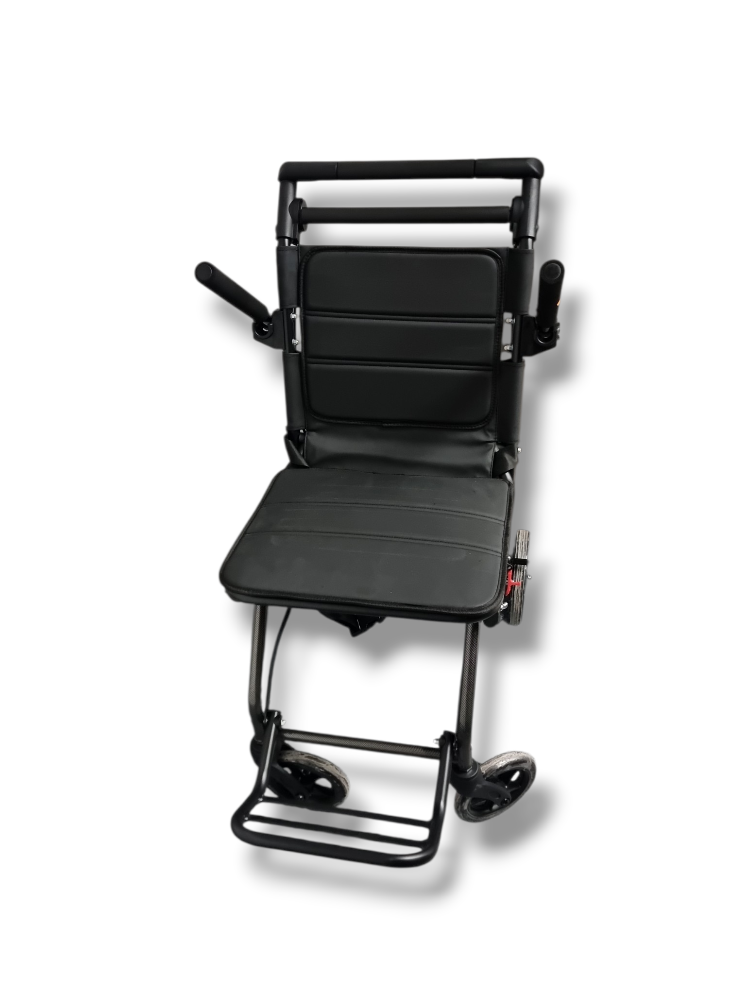 Manual Transfer Chair DY9001 – Banknote internetveikals